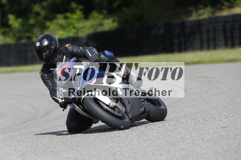 Archiv-2025/22 06.06.2025 DISCOVER the BIKE ADR/Race 3 rot/89